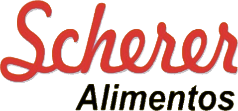 Scherer Alimentos