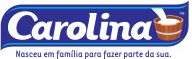 Laticínios Carolina