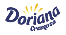 Doriana