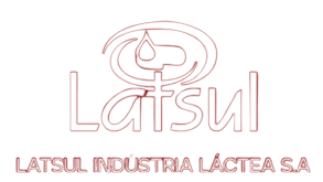 LatSul