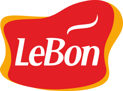 LeBon